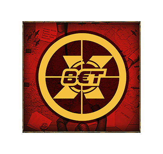 Boosted xBet® image