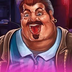 Icon_Gluttony.png