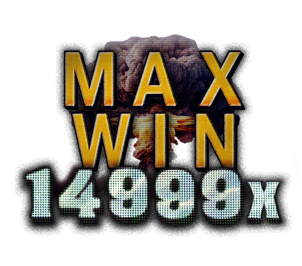 Max Win image
