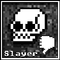 Slayer image