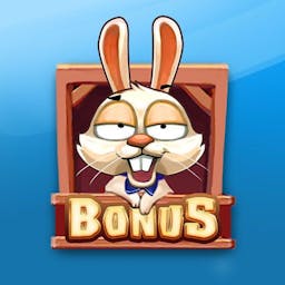 bonusBunnies_icon.jpg