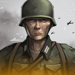 d-day-icon.png