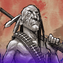 deadwood-rip-icon.png