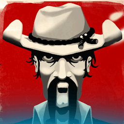 tombstone-no-mercy-icon.png