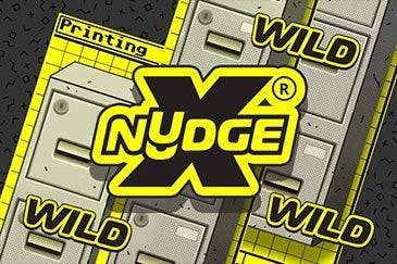 xNudge® Wild image