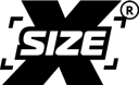 With xSize™, certain symbols and features will expand the active area, massively increasing the potential for a win, especially when combined with other features such as xSplit®.